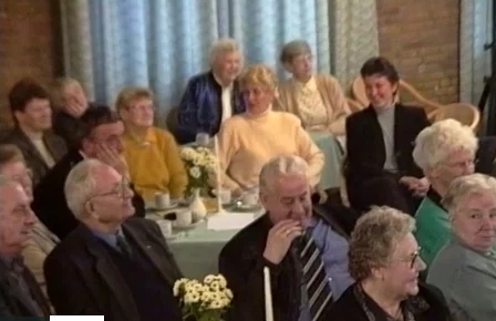 Dikke Verhalen aflevering 9: Toneel en ’t Nut