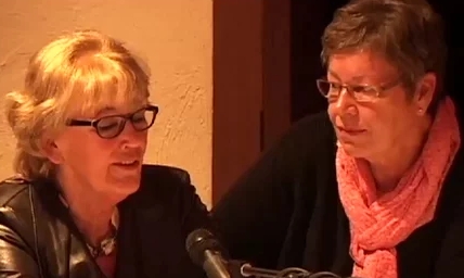 Dikke Verhalen aflevering 73: De jeugd van de Babyboomers