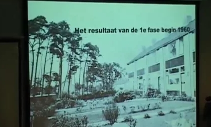 Dikke Verhalen aflevering 75: Rozendael