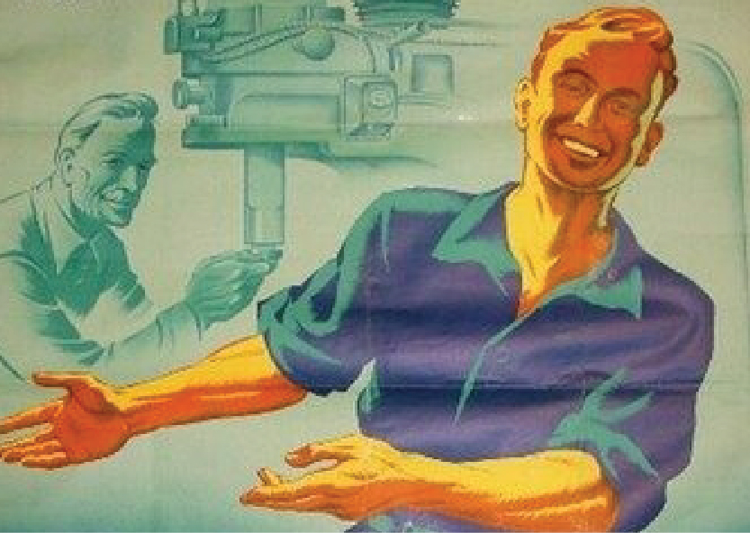 Het leven van Klaas Klaassens tijdens de Tweede Wereldoorlog
