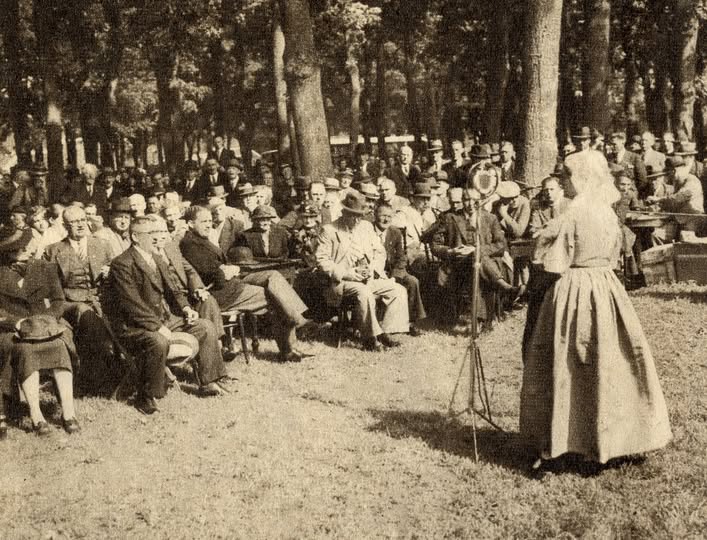 001 Johanna Bergmans-Beins