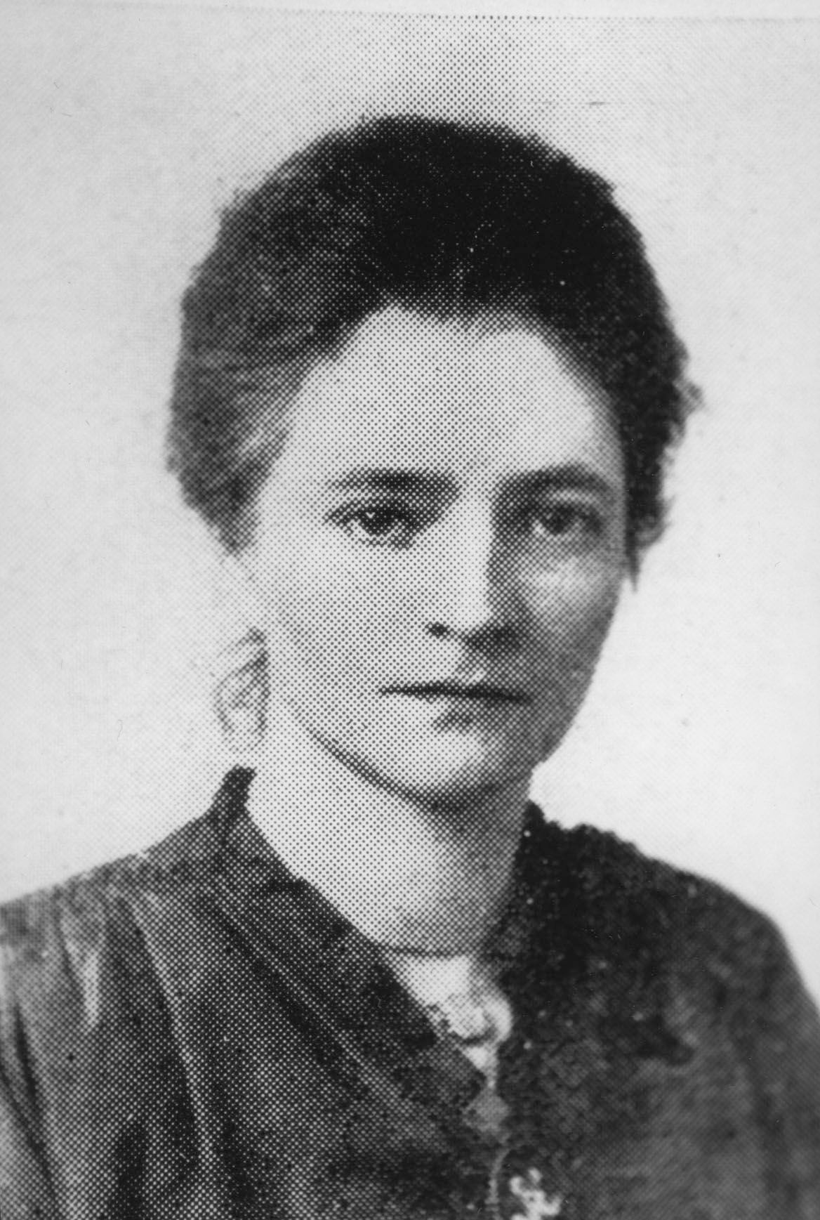 35_bergmans_beins Johanna Bergmans-Beins