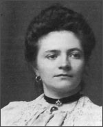 BergmansBeins Johanna Bergmans-Beins