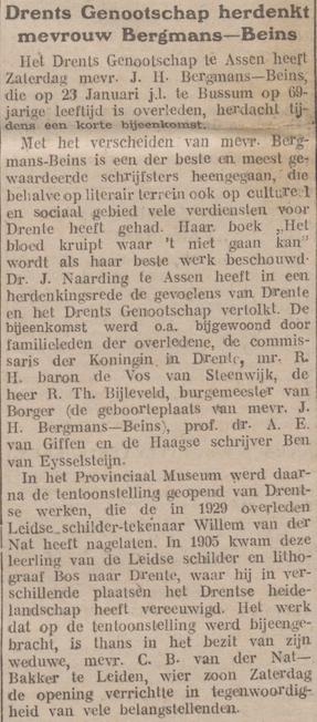 MMGEM01_163332047_mpeg21_p00002_image Johanna Bergmans-Beins