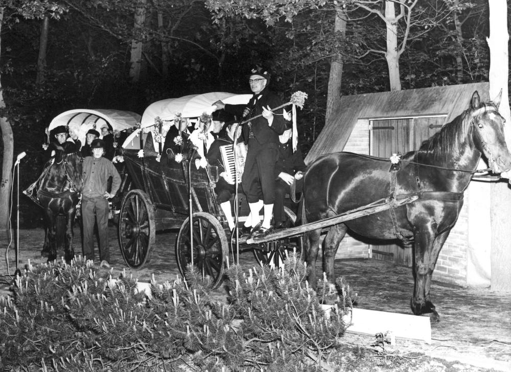 johanna bergmans-beins boerenbruilof 2 Johanna Bergmans-Beins