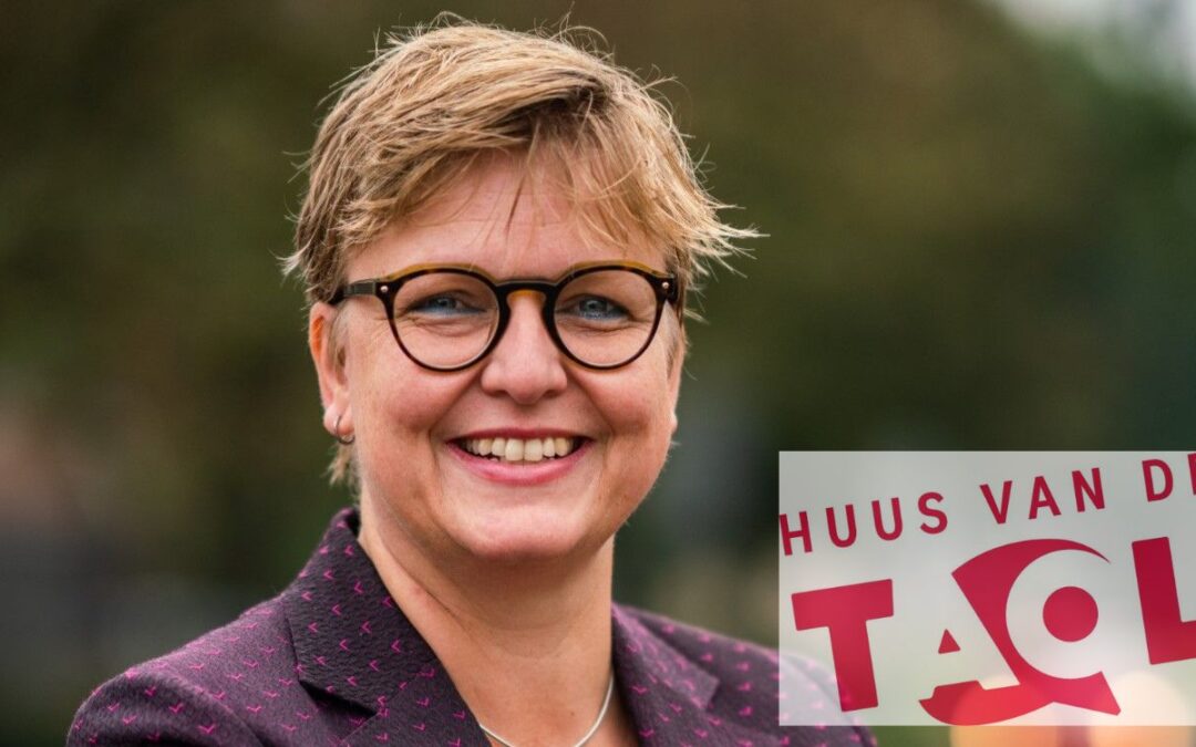 Voorjaarsbijeenkomst 18 april 2026