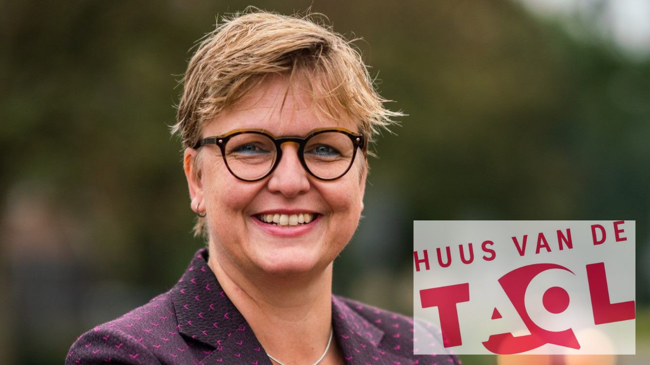 Snoeijing-Renate-Huus-van-de-Taol