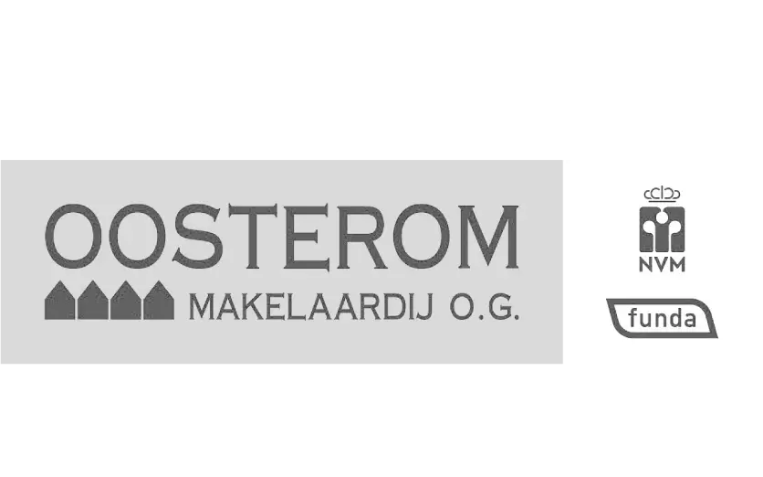 Oosterom Makelaardij