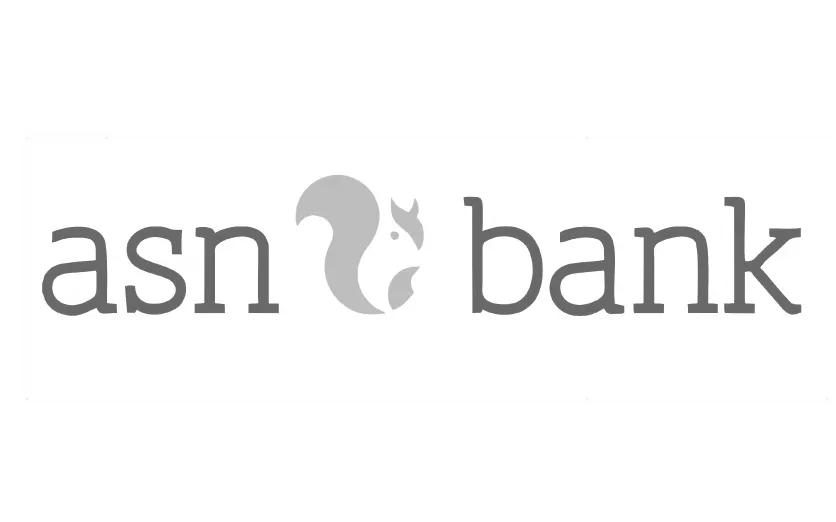 ASN bank