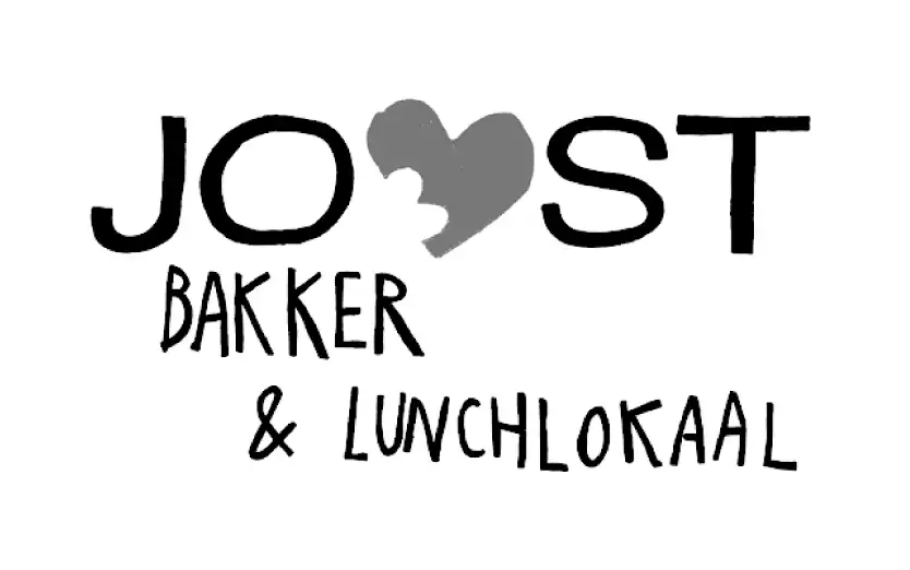 Bakker Joost