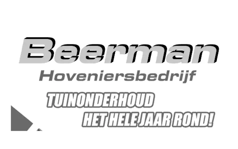 Hoveniersbedrijf Beerman
