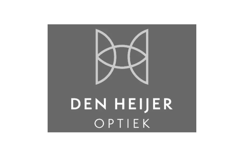 Den Heijer Optiek