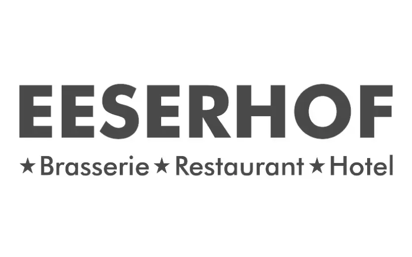Eeserhof