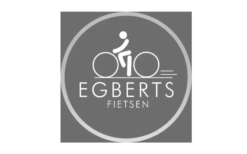 Egberts Fietsen
