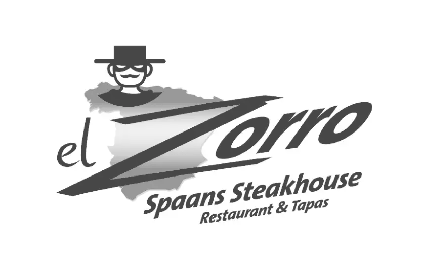 El Zorro