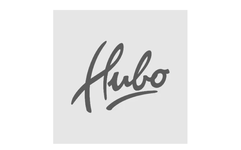 Hubo Borger