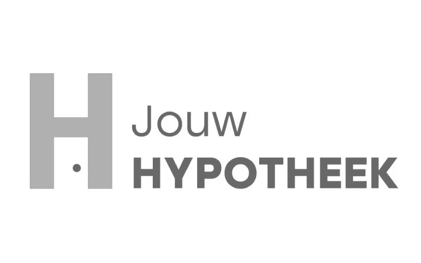 Jouw Hypotheek