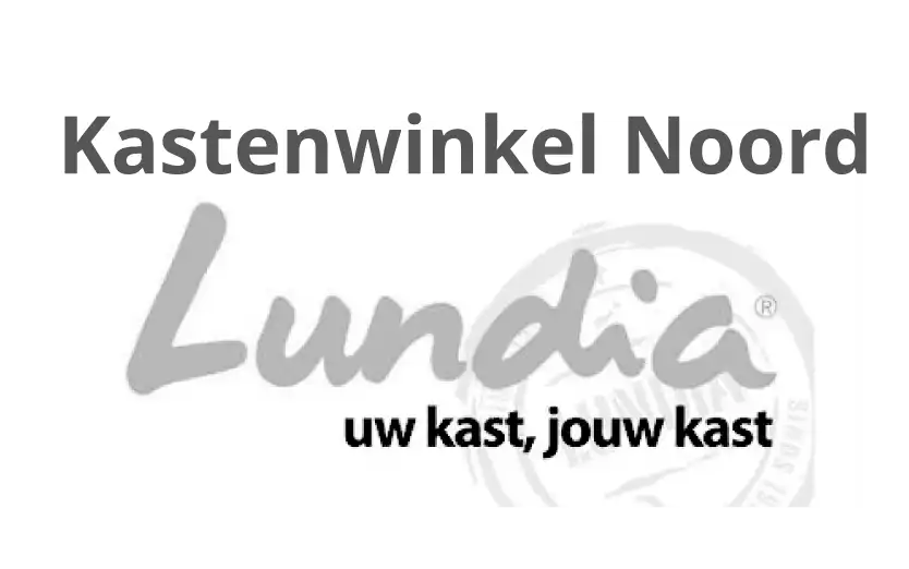 Kastenwinkel Noord Lundia