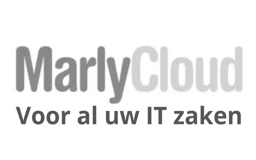 MaryCloud