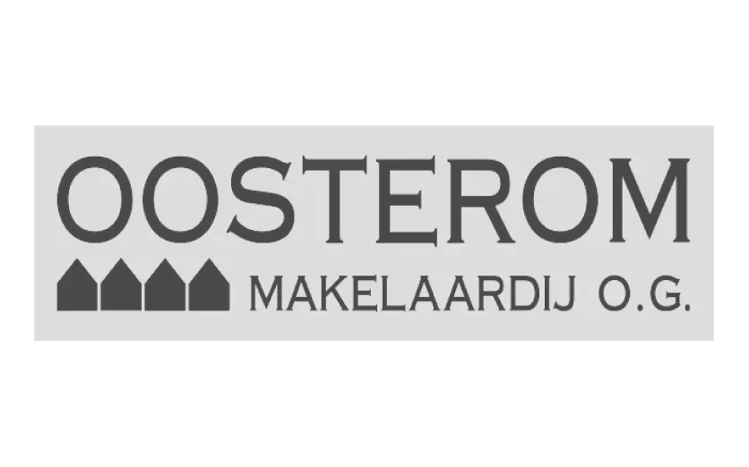 Oosterom Makelaardij