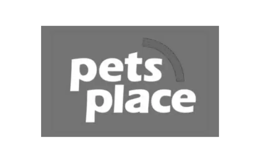 Pets Place