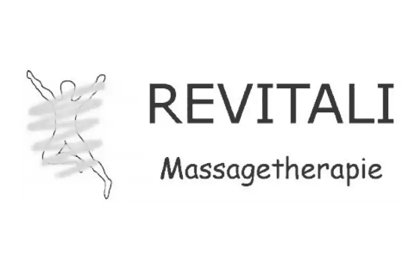 Revitali Massagetherapie