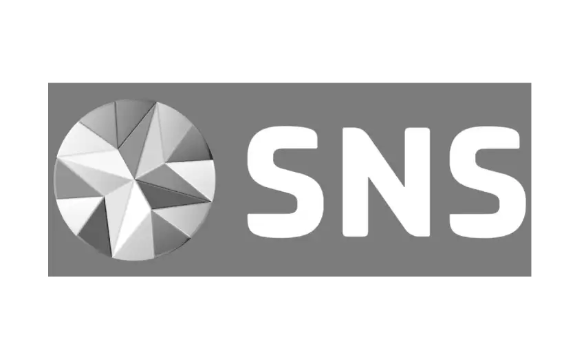 SNS bank