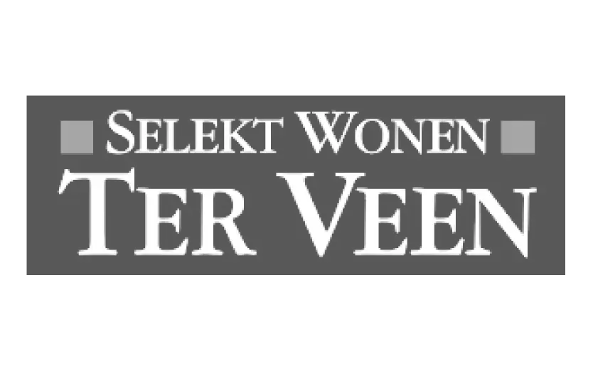 Selekt Wonen Ter Veen