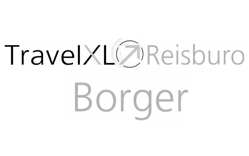 Travel XL Reisburo Borger