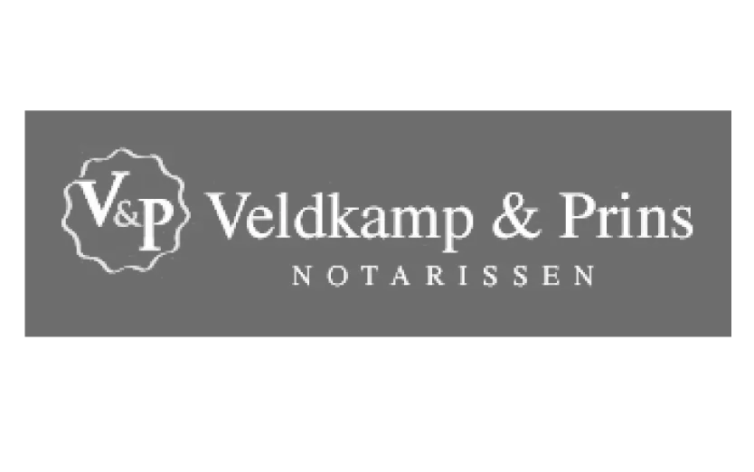 Veldkamp & Prins notarissen