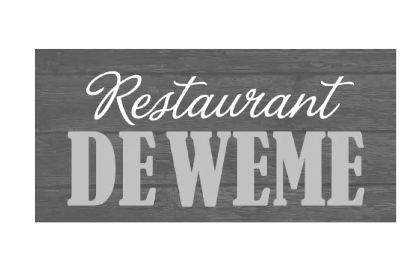 Restaurant de Weme