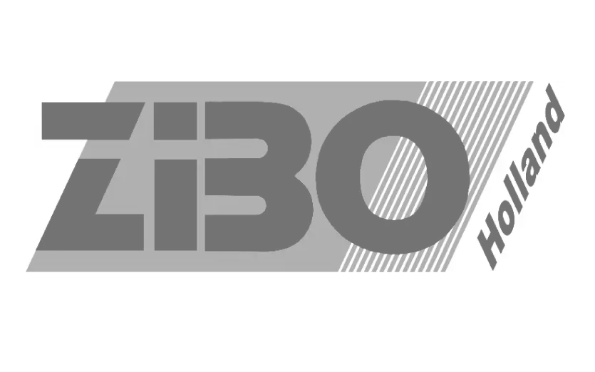 Zibo Borger
