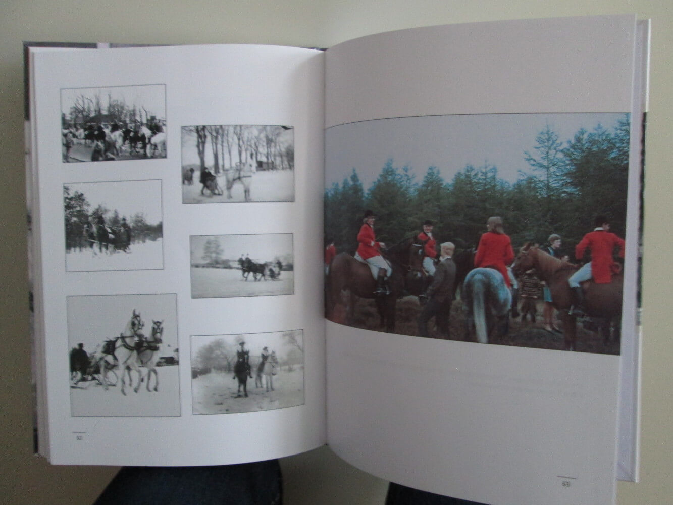 boek_manege_2