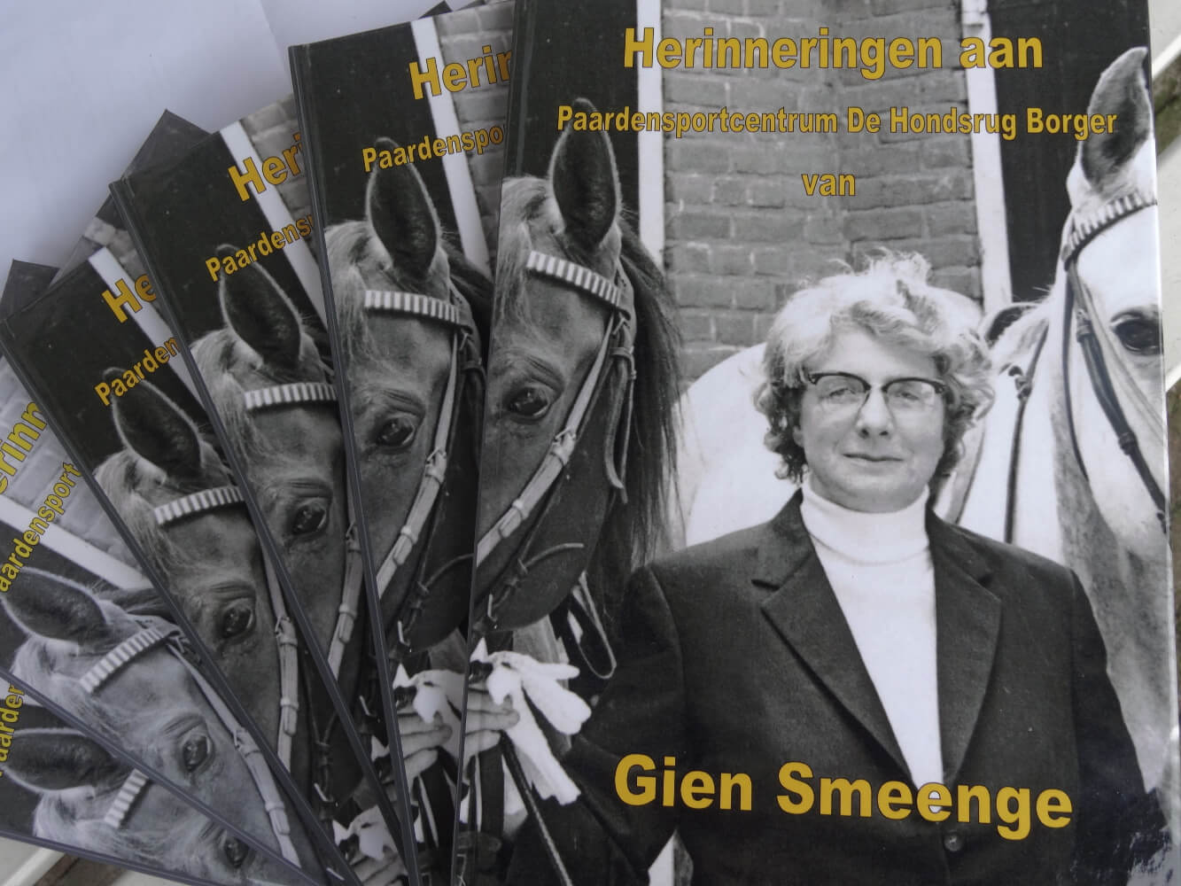 foto_boeken_manege