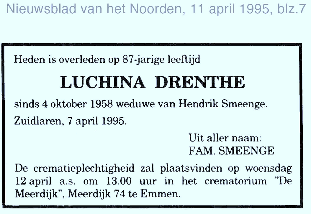 overl_advertentie