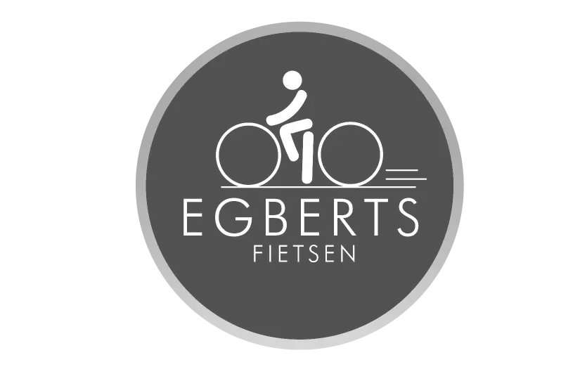 Egberts Fietsen